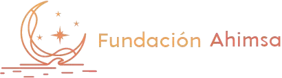 Fundación Ahimsa